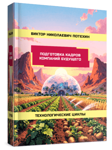 Технологические циклы